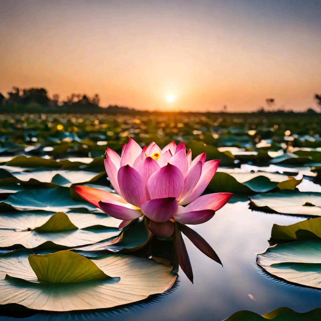 幸福的一家人 往事随风