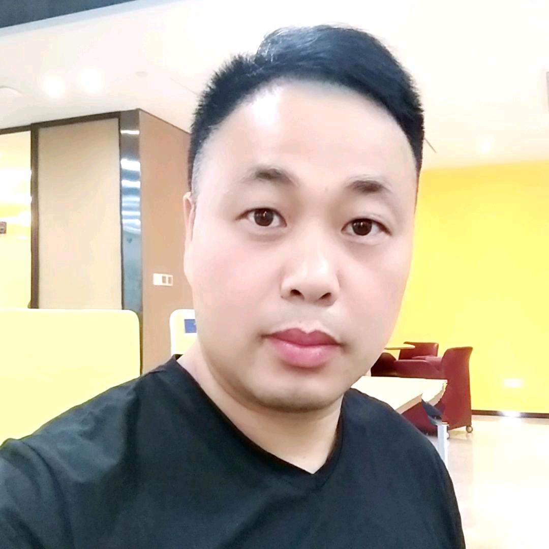 七闪闪