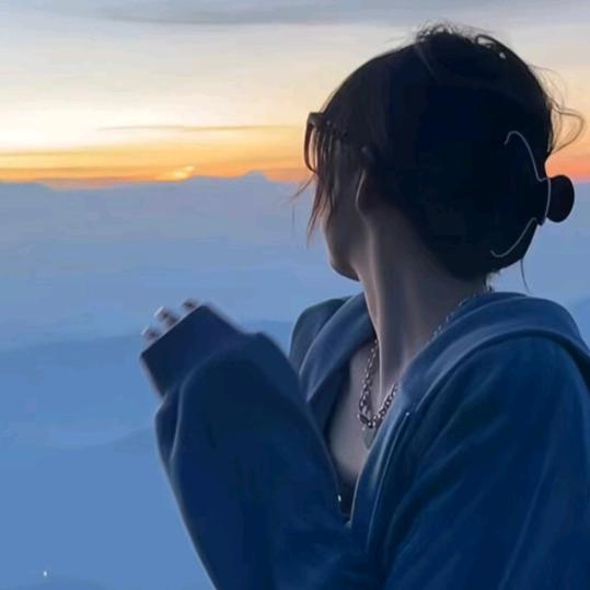 格桑拉姆(推荐达人)