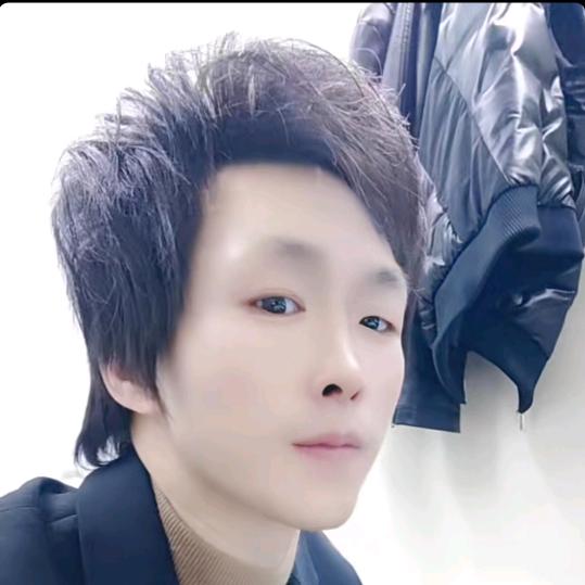 周村您发喜来精剪