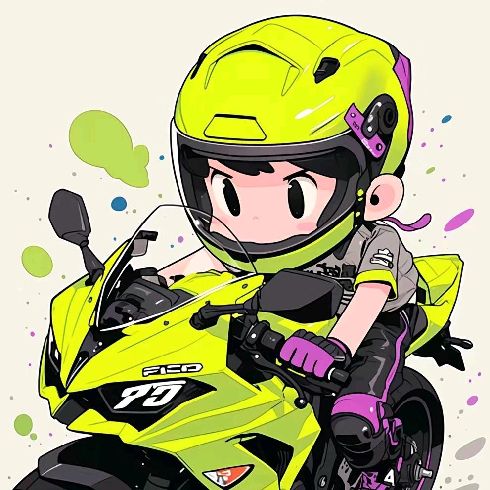 凤