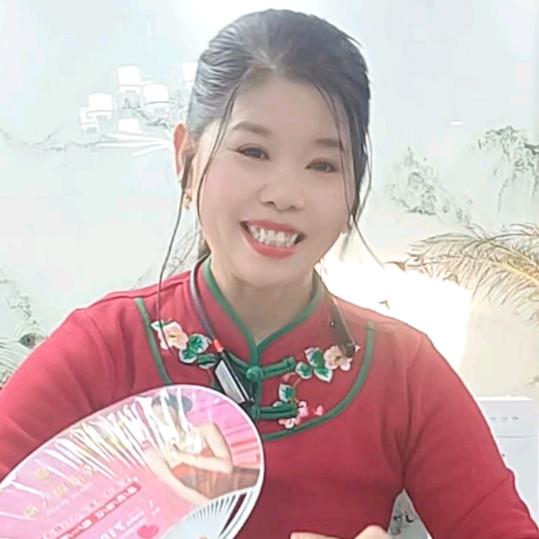 卫辉张姐