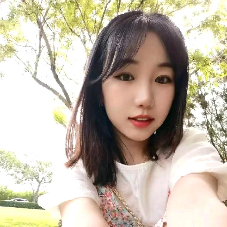 车间普工招聘-小雅