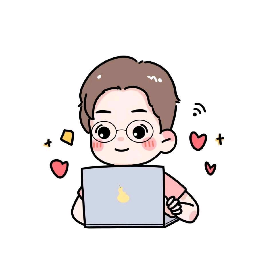 郑州家教/升学-晓晨老师