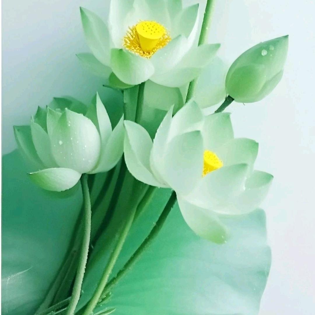 ໑ღ᭄卿颜🕊꧔ꦿ᭄