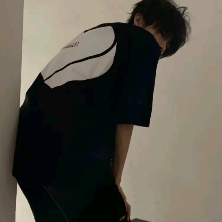 孤独小杭（暗区突围）