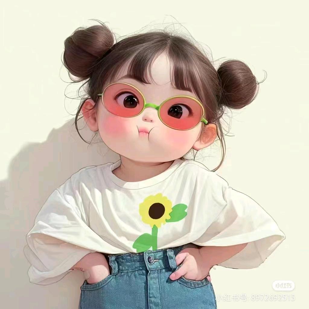 可乐小香菇