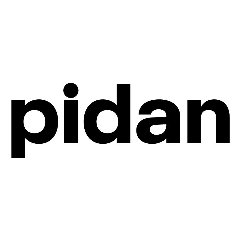 pidan猫砂直播间