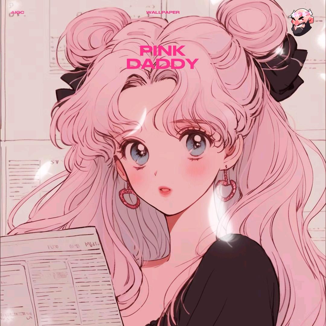 小熊饼干ʚʕ̯•͡˔•̯᷅ʔɞ