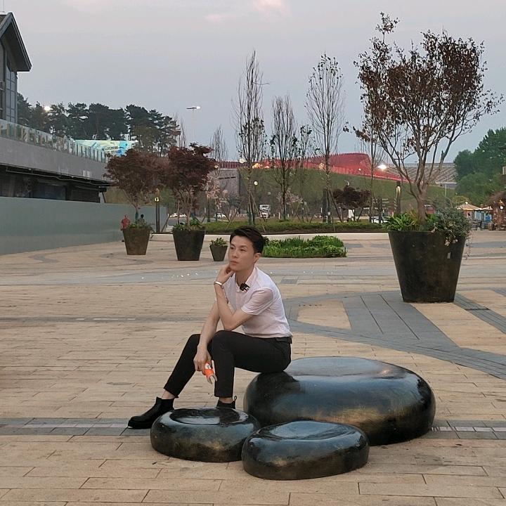 小姜多