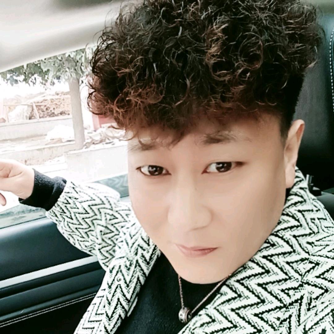 阿耀文案