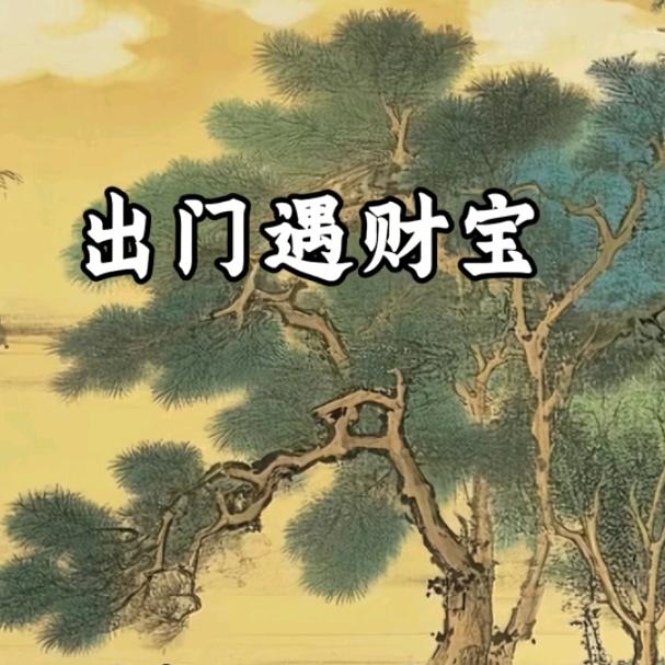 宜昌市伍家岗区俏推电子商务商行