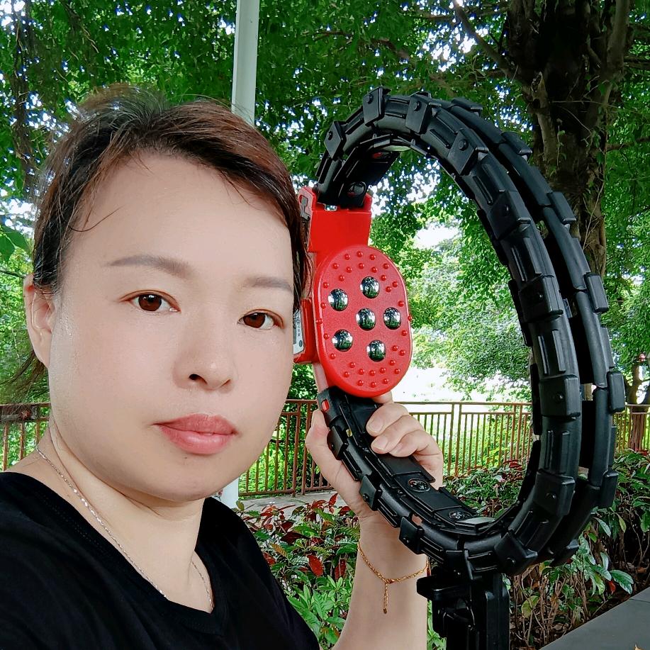 凤姐姐吖