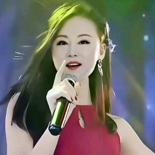 兵姐❤军警生涯爱唱歌感恩优秀的您为我点赞