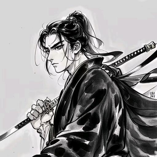 可丰
