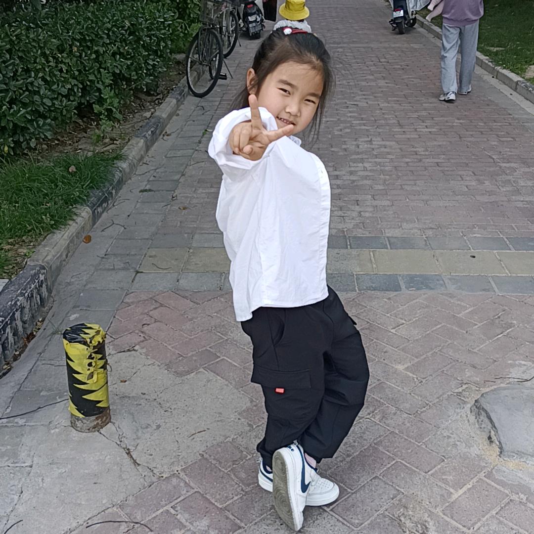 雨后彩虹
