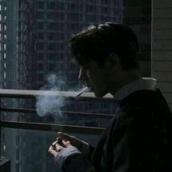 ᝰ 烦”囖～