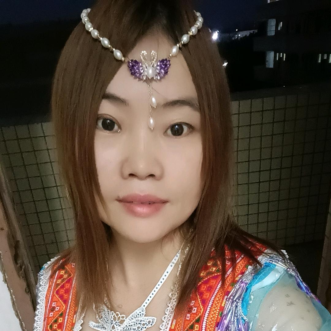 心碎婚域
