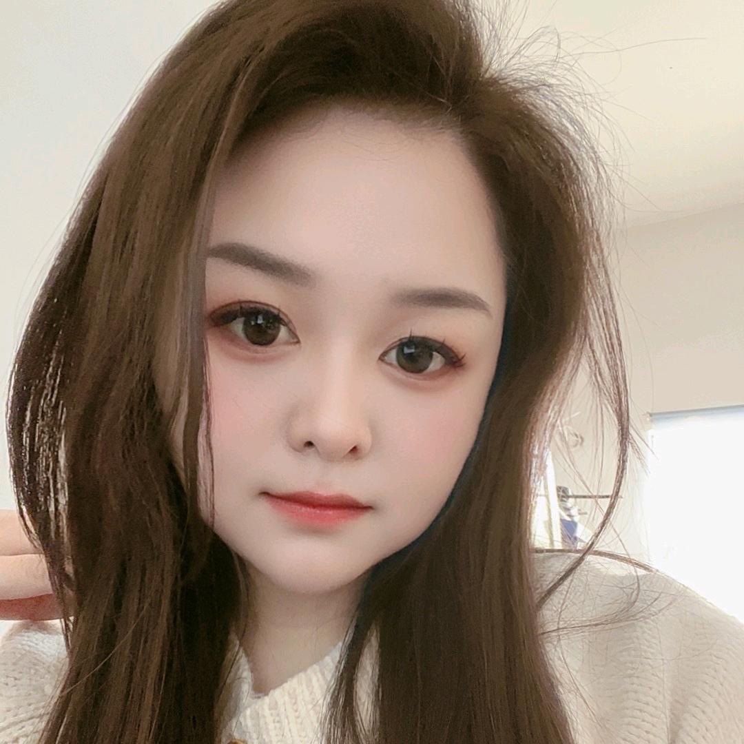泡芙～