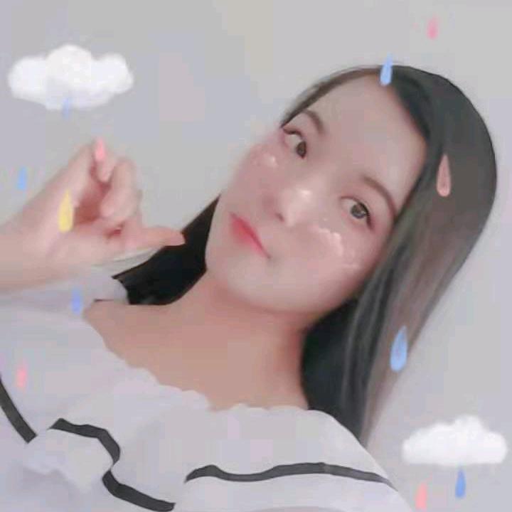 爱看你的你