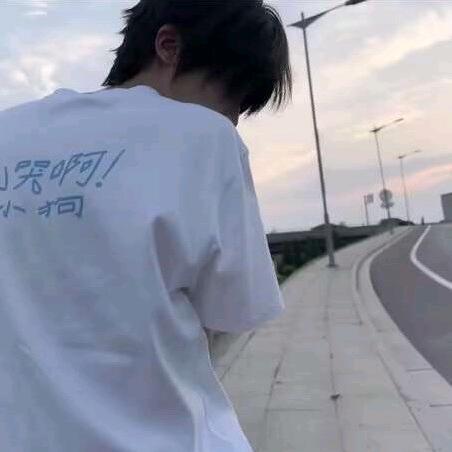 蛋挞挞挞挞.