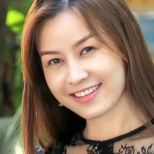 @chawyadanar29