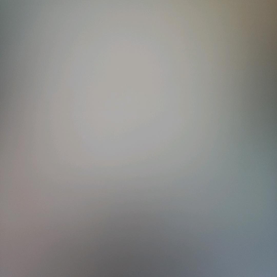 服饰穿搭分享