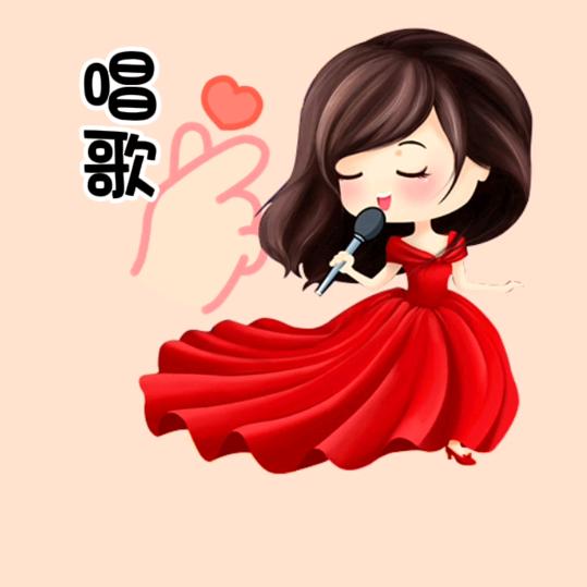忻州定襄美荣传统蒸肉
