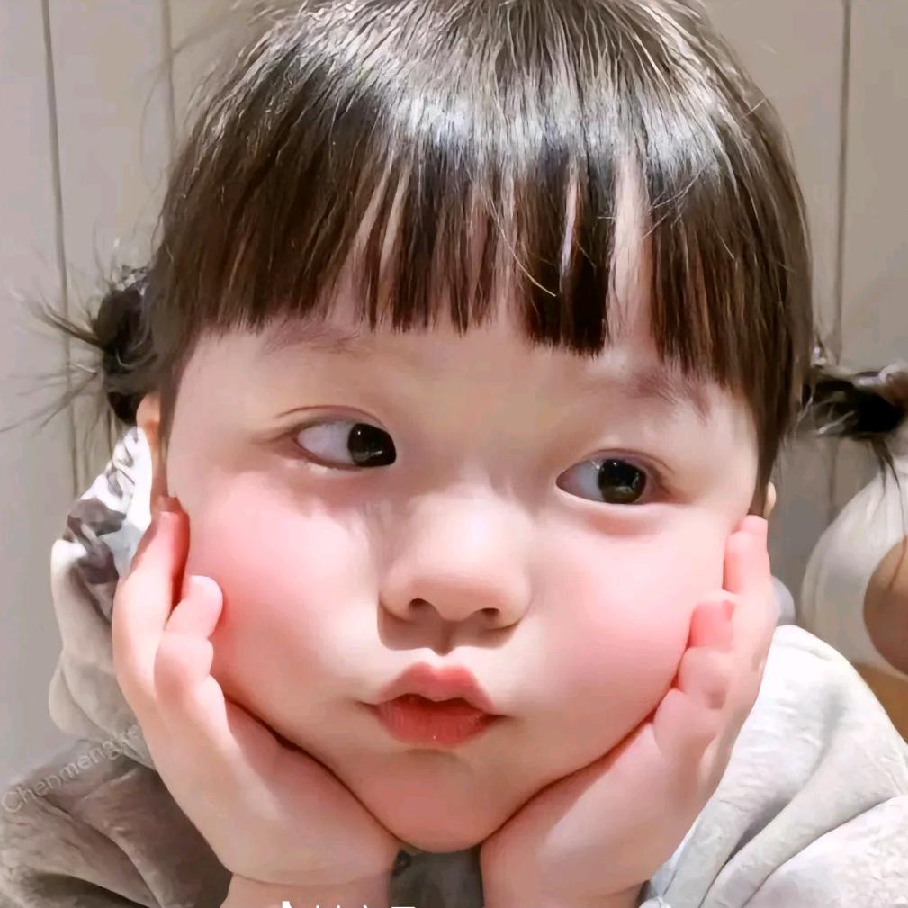 🌈🌈宛若初闻￠