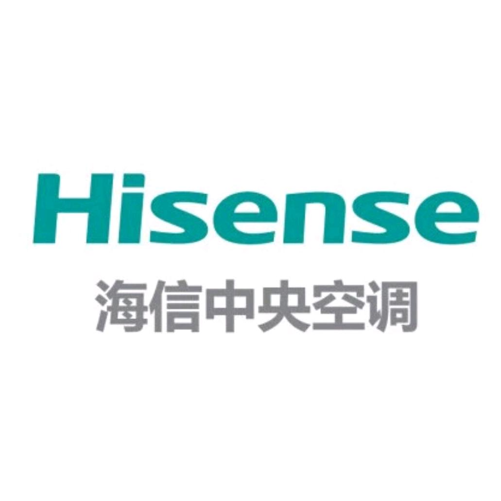 北京智融中央空调