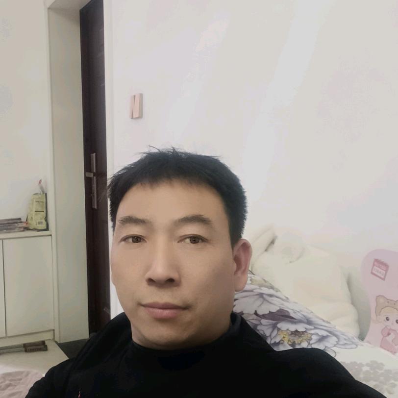 彪哥贴砖