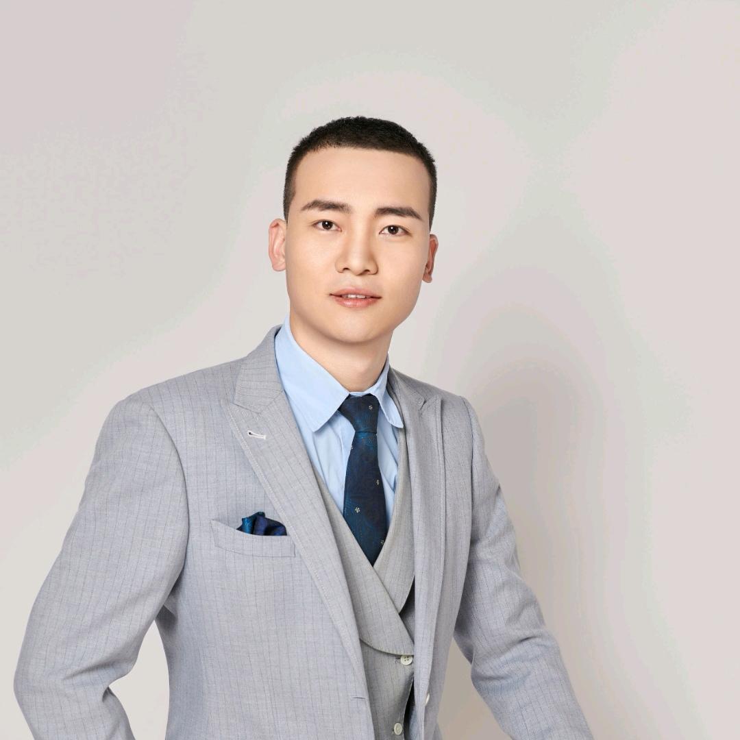 微众企服