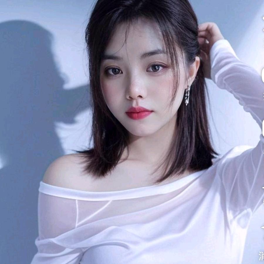 Xiu💔Xiu