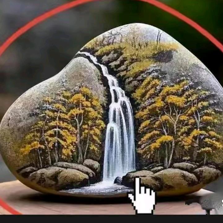 周易奇门遁甲文化