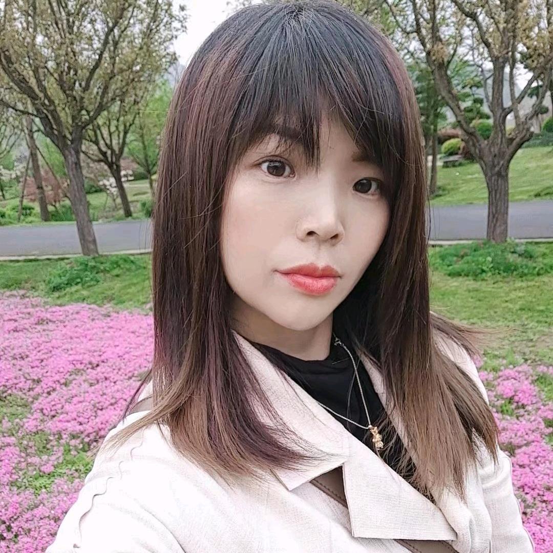 遵义谭姐家政服务