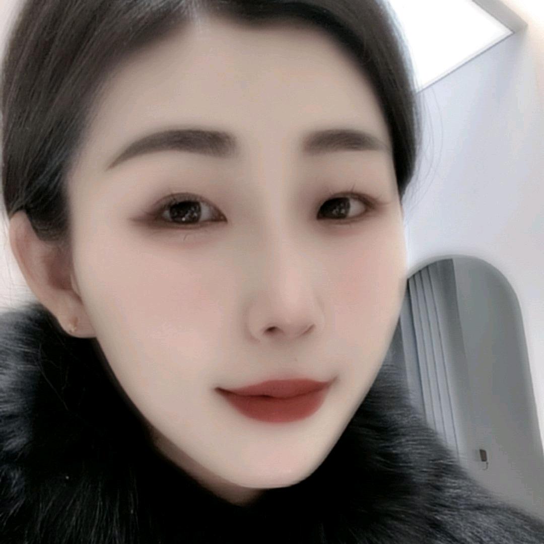 静（善缘）🪷。