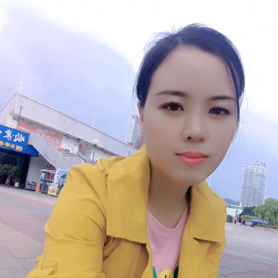 🥀এ᭄不必 ꦿ谁💔懂我ོ࿐ᩚ