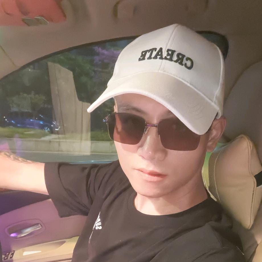 小坤