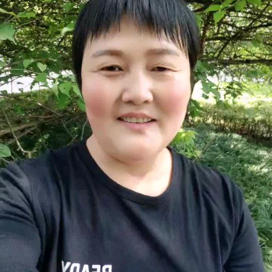 富昕装饰