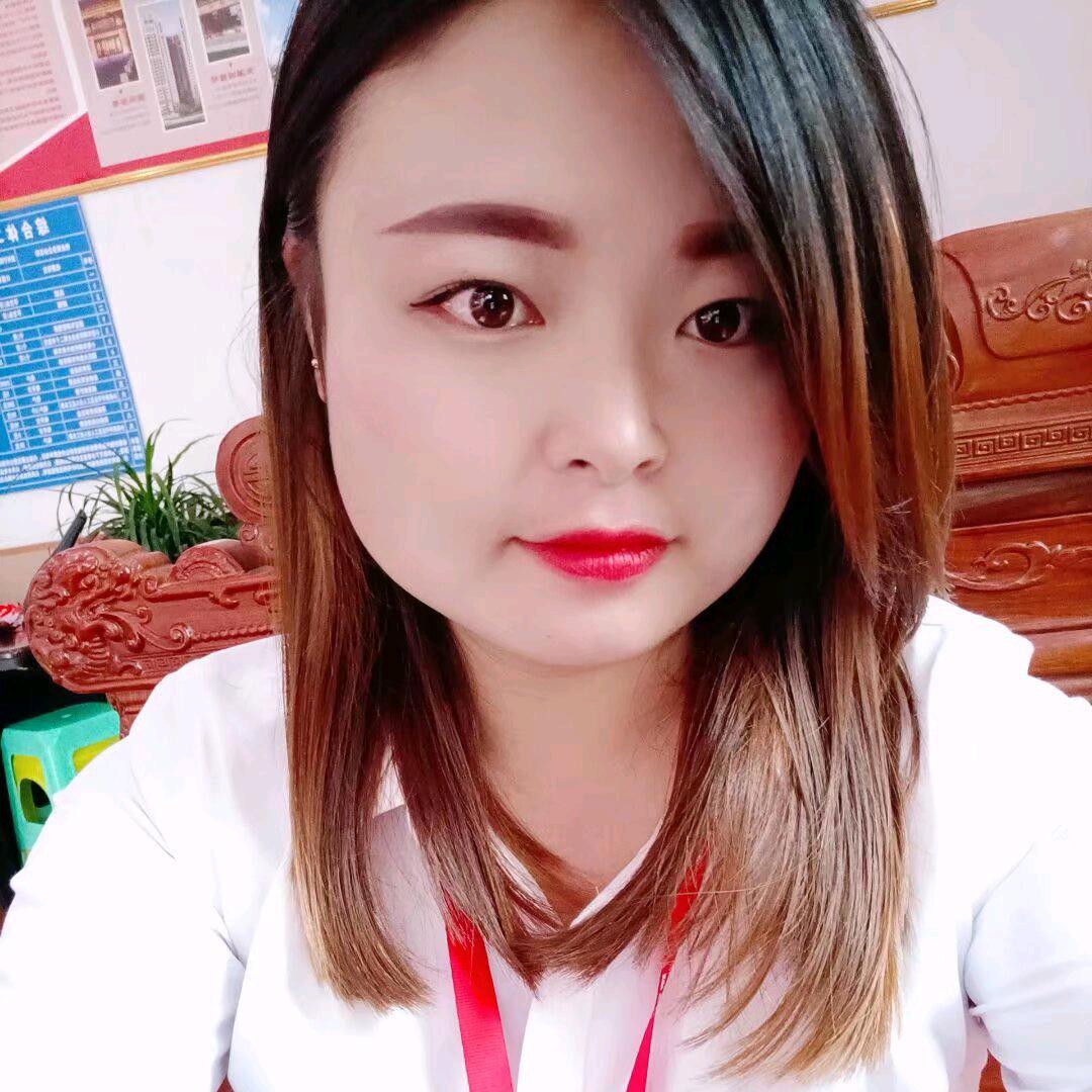 全职宝妈=