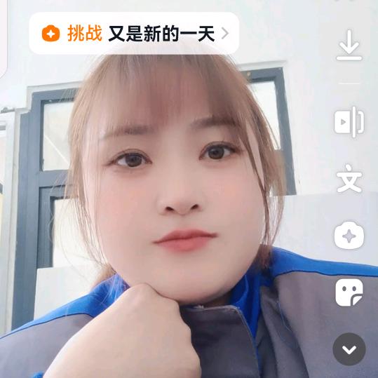 梦月晓杨