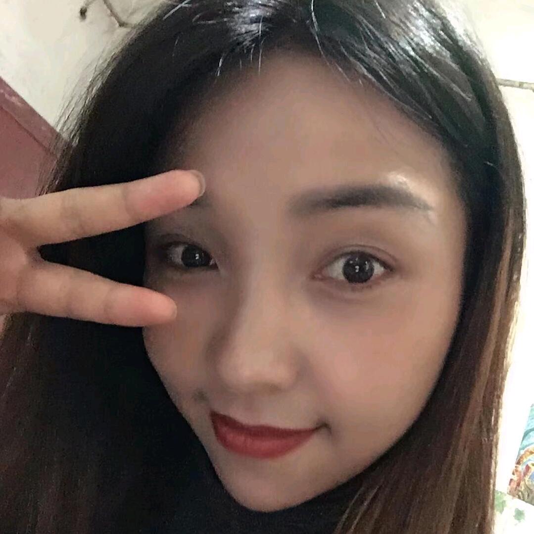 依菲儿曼陈永红