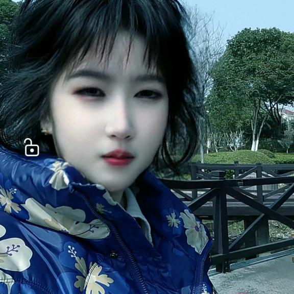雨奶奶