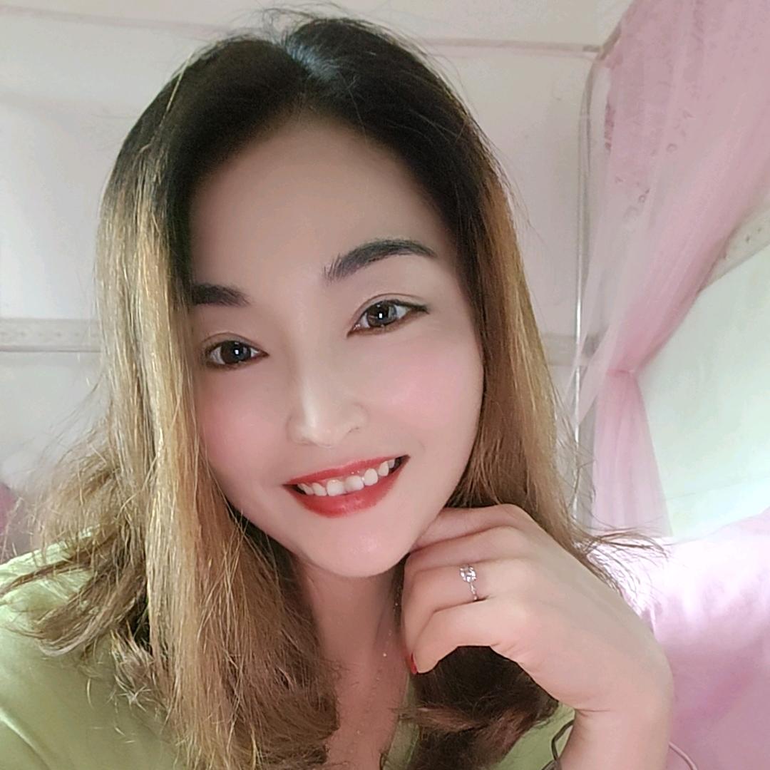 燕子