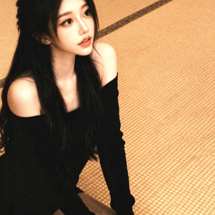 L川上富江  *🍒