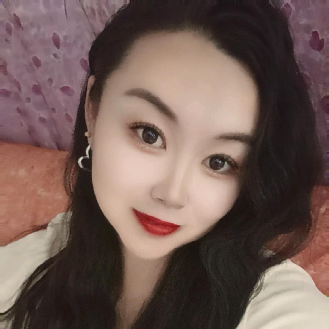 🍃木子🍃