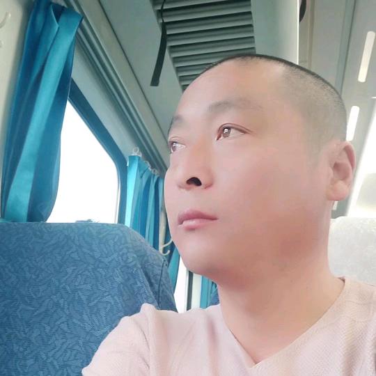 勿      忘     我
