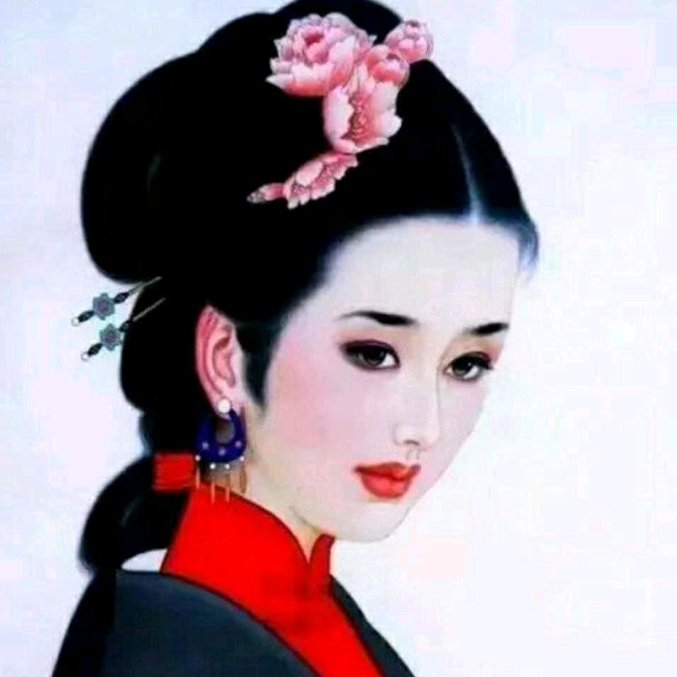 超越自我