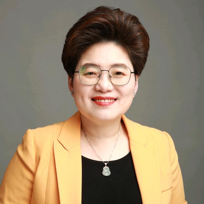 上海维情咨询