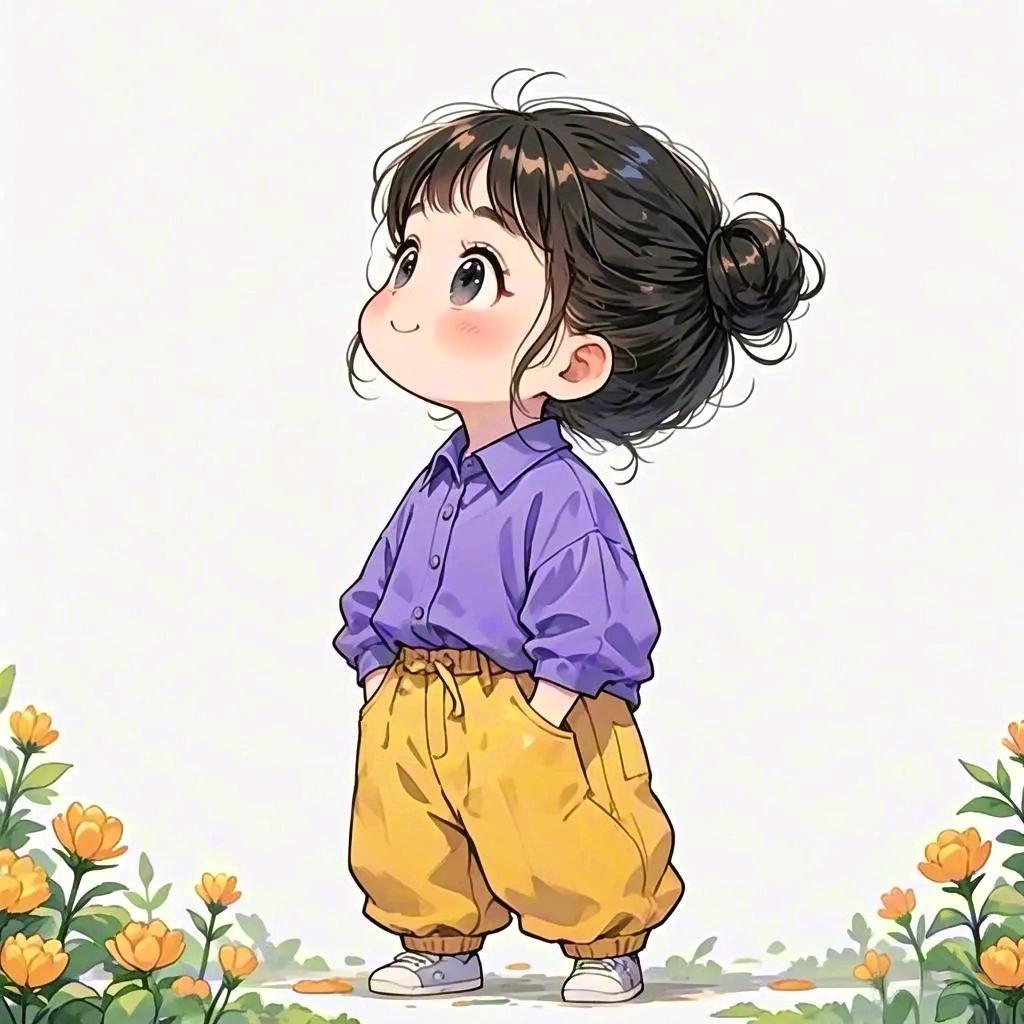灵活的胖妞